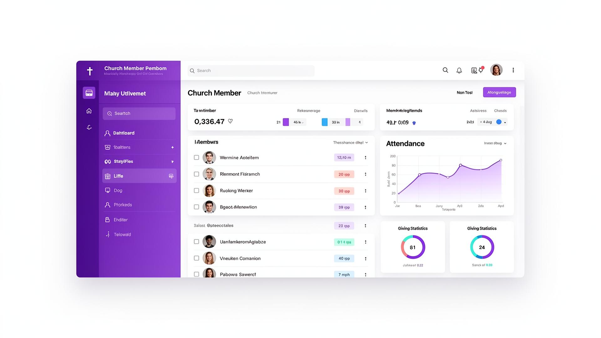 church-central-cloud-church-management-platform